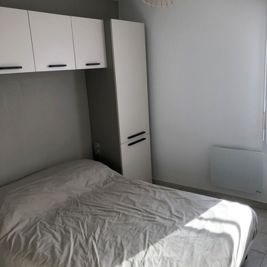  Annonces CLERMONT L'HéRAULT : Appartement | CLERMONT-L'HERAULT (34800) | 59 m2 | 780 € 