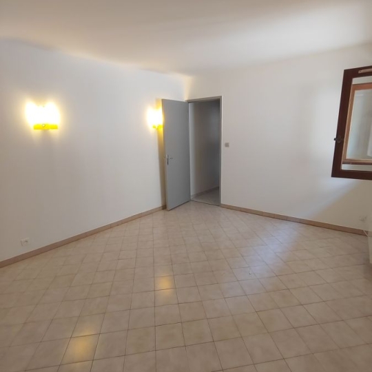  Annonces CLERMONT L'HéRAULT : Appartement | GIGNAC (34150) | 58 m2 | 630 € 