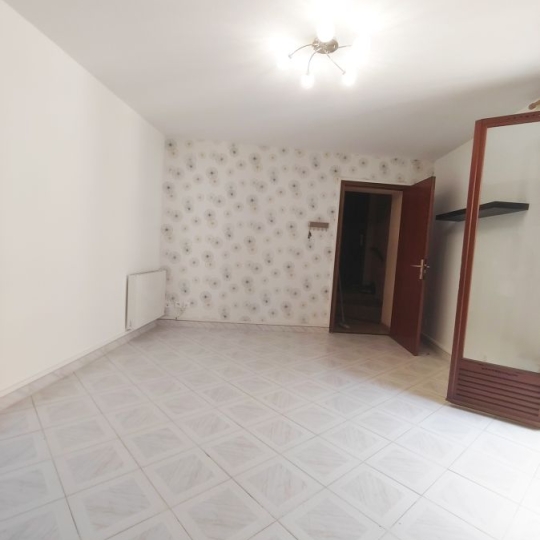  Annonces CLERMONT L'HéRAULT : Appartement | GIGNAC (34150) | 58 m2 | 630 € 