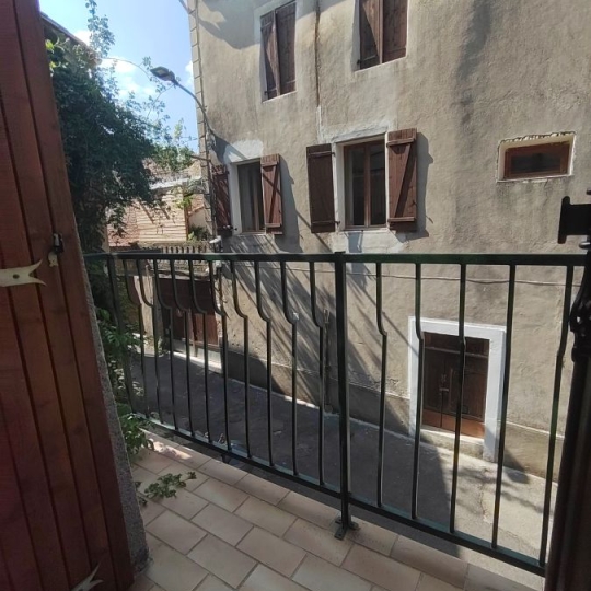  Annonces CLERMONT L'HéRAULT : Apartment | GIGNAC (34150) | 58 m2 | 630 € 