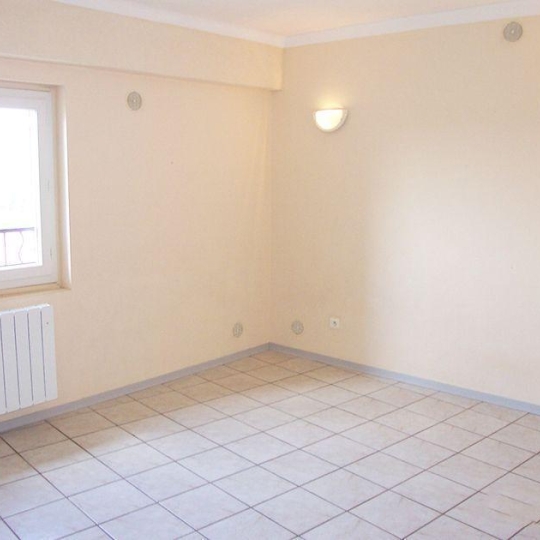  Annonces CLERMONT L'HéRAULT : Appartement | GIGNAC (34150) | 68 m2 | 620 € 