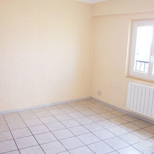  Annonces CLERMONT L'HéRAULT : Appartement | GIGNAC (34150) | 68 m2 | 620 € 