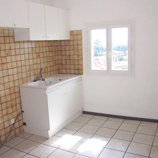  Annonces CLERMONT L'HéRAULT : Appartement | GIGNAC (34150) | 68 m2 | 620 € 