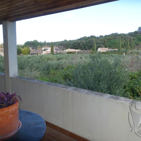  Annonces CLERMONT L'HéRAULT : House | ANIANE (34150) | 100 m2 | 435 000 € 