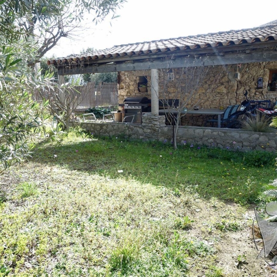  Annonces CLERMONT L'HéRAULT : House | ANIANE (34150) | 100 m2 | 435 000 € 