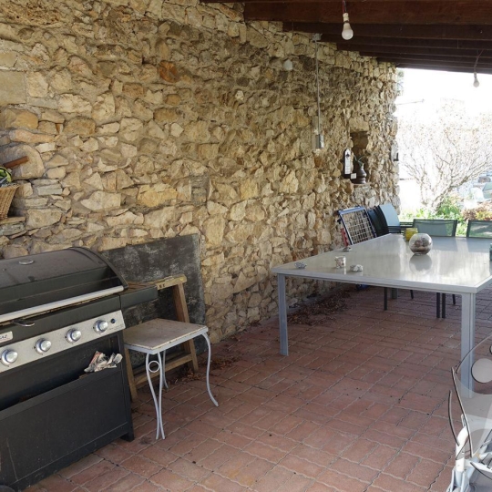  Annonces CLERMONT L'HéRAULT : House | ANIANE (34150) | 100 m2 | 435 000 € 