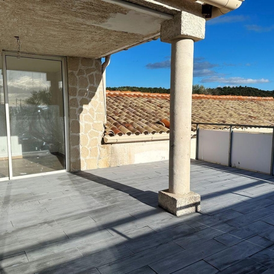  Annonces CLERMONT L'HéRAULT : Appartement | ANIANE (34150) | 89 m2 | 199 000 € 