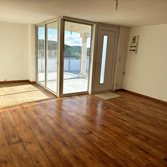  Annonces CLERMONT L'HéRAULT : Appartement | ANIANE (34150) | 89 m2 | 199 000 € 