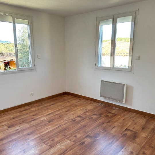  Annonces CLERMONT L'HéRAULT : Appartement | ANIANE (34150) | 89 m2 | 199 000 € 