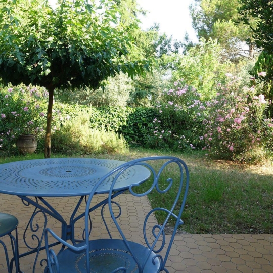  Annonces CLERMONT L'HéRAULT : Maison / Villa | GIGNAC (34150) | 149 m2 | 514 800 € 