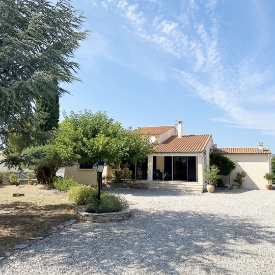 Annonces CLERMONT L'HéRAULT : House | JONQUIERES (34725) | 212.00m2 | 670 000 € 