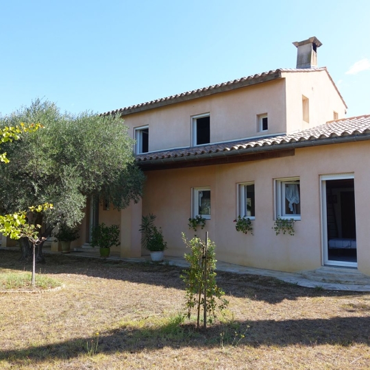  Annonces CLERMONT L'HéRAULT : Maison / Villa | SAINT-BAUZILLE-DE-LA-SYLVE (34230) | 151 m2 | 437 000 € 