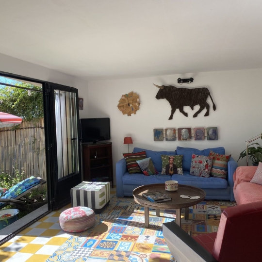  Annonces CLERMONT L'HéRAULT : House | CLERMONT-L'HERAULT (34800) | 214 m2 | 416 000 € 