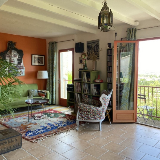  Annonces CLERMONT L'HéRAULT : Maison / Villa | CLERMONT-L'HERAULT (34800) | 214 m2 | 416 000 € 