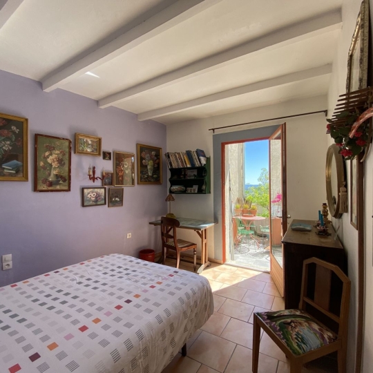  Annonces CLERMONT L'HéRAULT : House | CLERMONT-L'HERAULT (34800) | 214 m2 | 416 000 € 