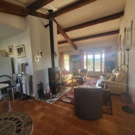  Annonces CLERMONT L'HéRAULT : Maison / Villa | SAINT-PONS-DE-MAUCHIENS (34230) | 165 m2 | 465 000 € 