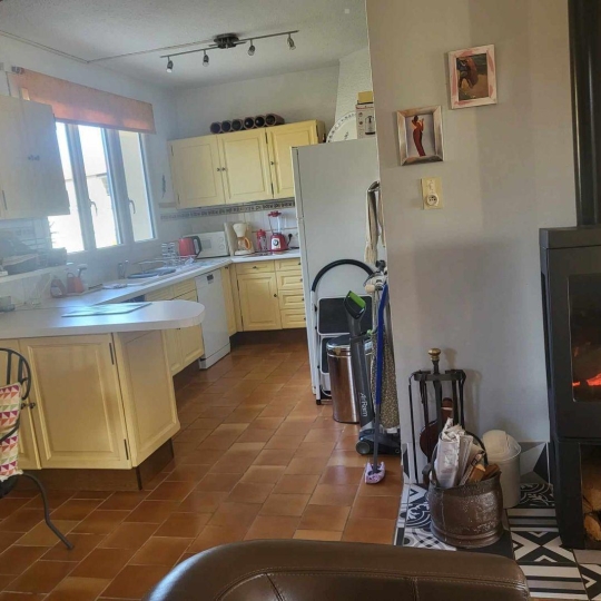  Annonces CLERMONT L'HéRAULT : House | SAINT-PONS-DE-MAUCHIENS (34230) | 165 m2 | 465 000 € 