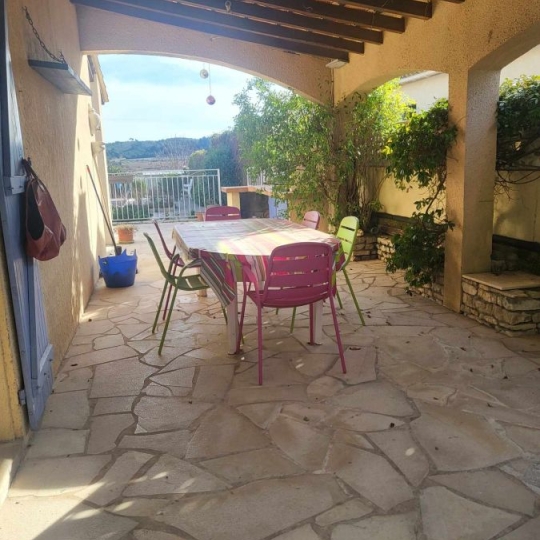  Annonces CLERMONT L'HéRAULT : House | SAINT-PONS-DE-MAUCHIENS (34230) | 165 m2 | 465 000 € 