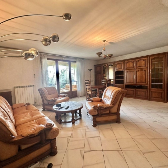  Annonces CLERMONT L'HéRAULT : Maison / Villa | CANET (34800) | 150 m2 | 425 000 € 