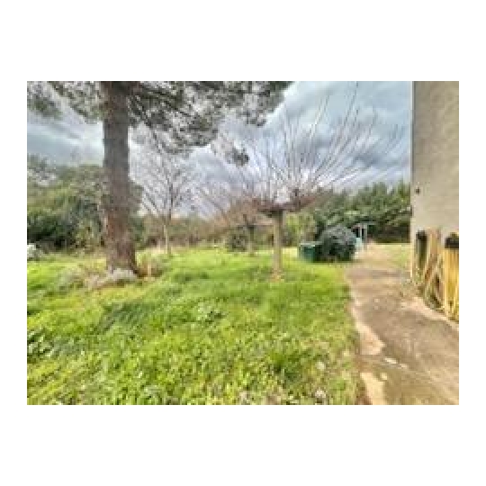  Annonces CLERMONT L'HéRAULT : Maison / Villa | CANET (34800) | 150 m2 | 425 000 € 