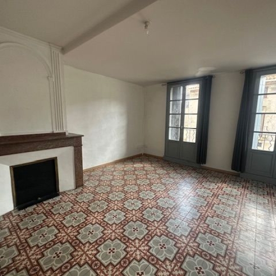  Annonces CLERMONT L'HéRAULT : Immeuble | LEZIGNAN-LA-CEBE (34120) | 150 m2 | 199 000 € 