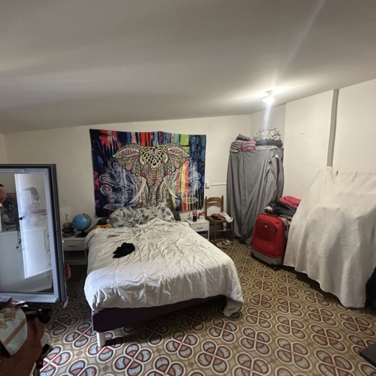  Annonces CLERMONT L'HéRAULT : Immeuble | LEZIGNAN-LA-CEBE (34120) | 150 m2 | 199 000 € 