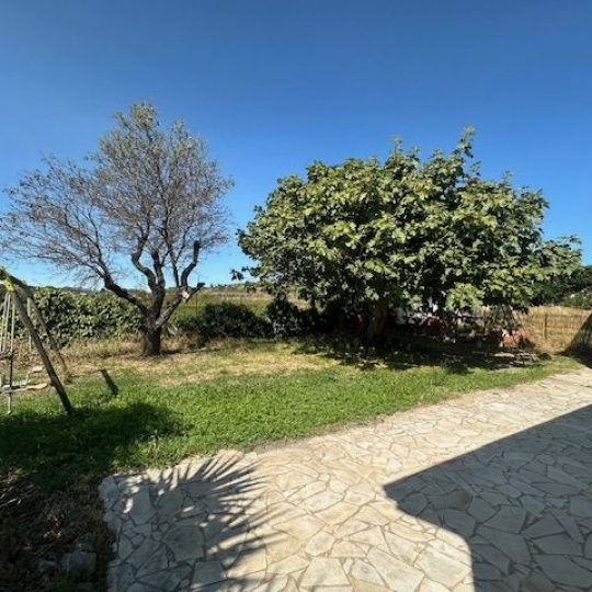  Annonces CLERMONT L'HéRAULT : Maison / Villa | SAINT-PARGOIRE (34230) | 100 m2 | 273 000 € 