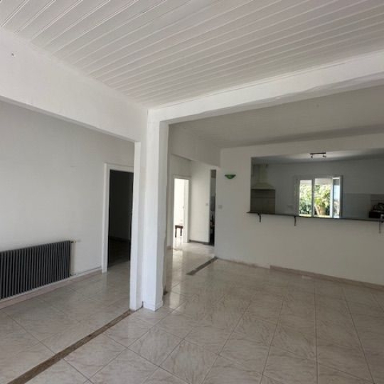  Annonces CLERMONT L'HéRAULT : Maison / Villa | SAINT-PARGOIRE (34230) | 100 m2 | 273 000 € 