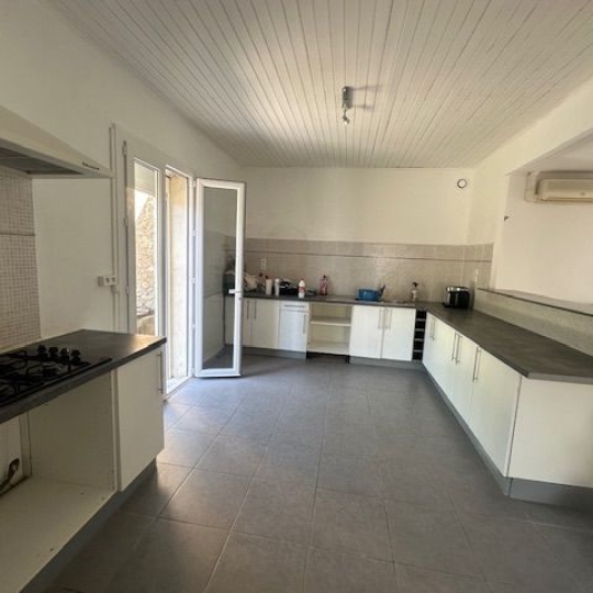  Annonces CLERMONT L'HéRAULT : Maison / Villa | SAINT-PARGOIRE (34230) | 100 m2 | 273 000 € 