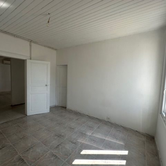  Annonces CLERMONT L'HéRAULT : Maison / Villa | SAINT-PARGOIRE (34230) | 100 m2 | 273 000 € 