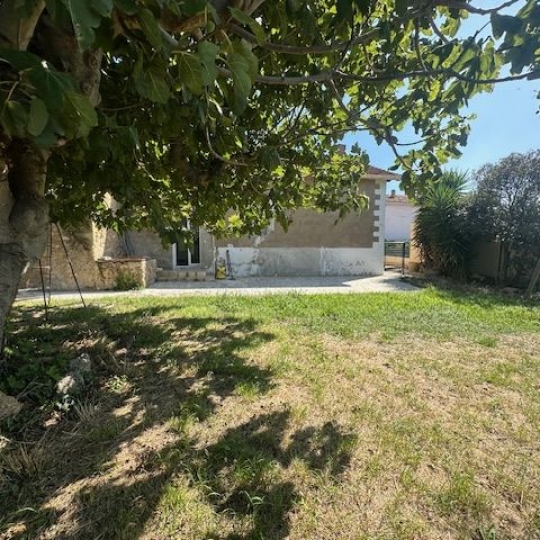  Annonces CLERMONT L'HéRAULT : Maison / Villa | SAINT-PARGOIRE (34230) | 100 m2 | 273 000 € 