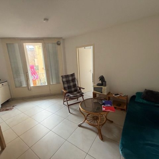 Annonces CLERMONT L'HéRAULT : Appartement | CLERMONT-L'HERAULT (34800) | 32.00m2 | 69 500 € 