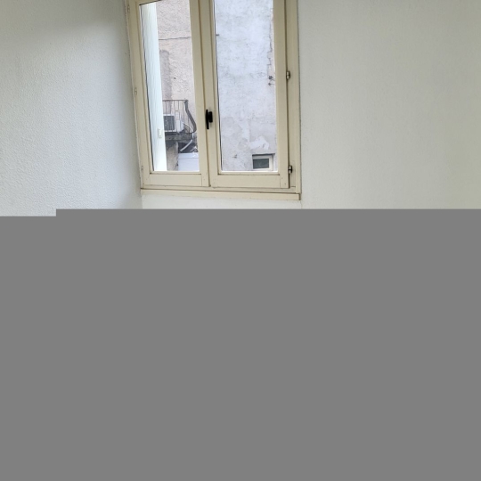  Annonces CLERMONT L'HéRAULT : Apartment | CLERMONT-L'HERAULT (34800) | 32 m2 | 66 800 € 