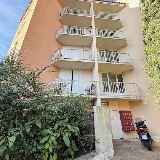  Annonces CLERMONT L'HéRAULT : Apartment | CLERMONT-L'HERAULT (34800) | 39 m2 | 81 200 € 