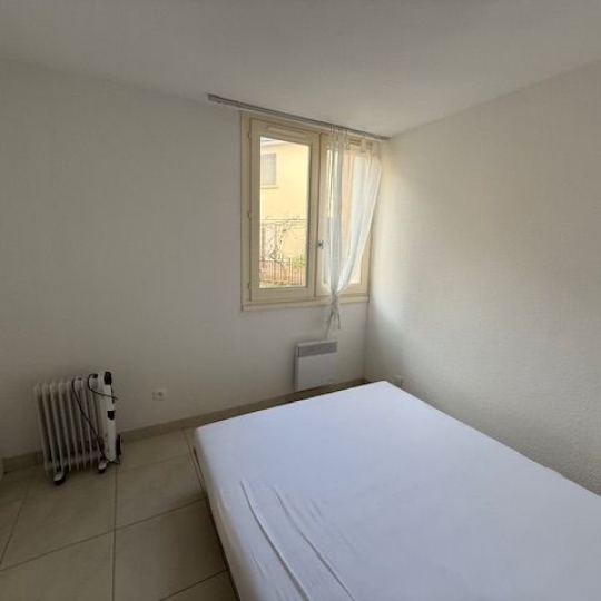  Annonces CLERMONT L'HéRAULT : Apartment | CLERMONT-L'HERAULT (34800) | 32 m2 | 66 700 € 