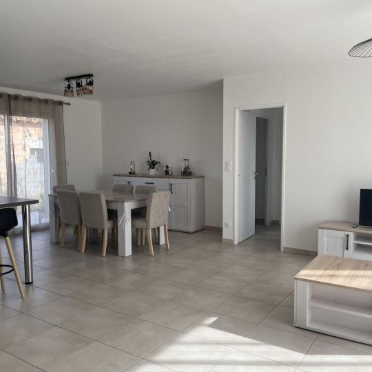 Annonces CLERMONT L'HéRAULT : House | PLAISSAN (34230) | 78.00m2 | 1 040 € 