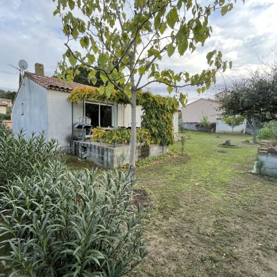  Annonces CLERMONT L'HéRAULT : Maison / Villa | LE POUGET (34230) | 90 m2 | 327 000 € 