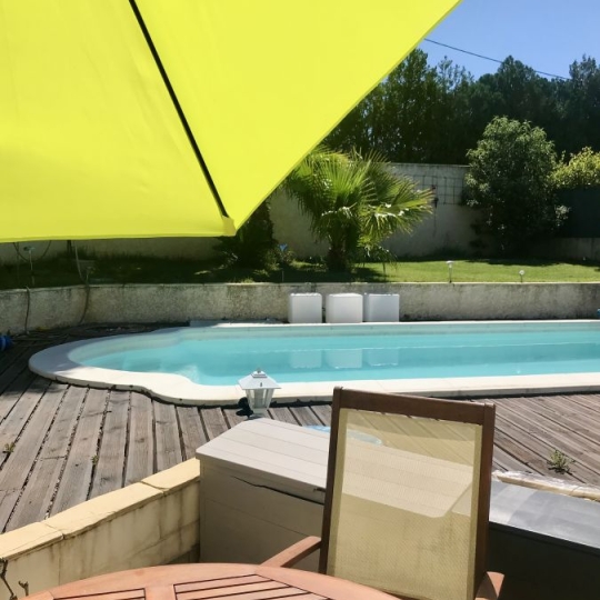  Annonces CLERMONT L'HéRAULT : House | VENDEMIAN (34230) | 90 m2 | 1 457 € 