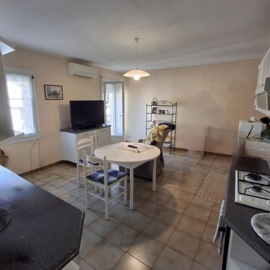  Annonces CLERMONT L'HéRAULT : Maison / Villa | GIGNAC (34150) | 123 m2 | 259 000 € 