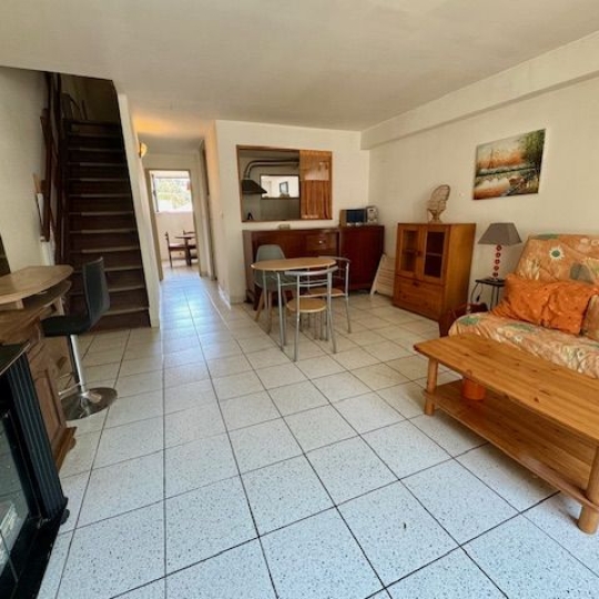  Annonces CLERMONT L'HéRAULT : Appartement | CLERMONT-L'HERAULT (34800) | 79 m2 | 123 000 € 