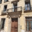  Annonces CLERMONT L'HéRAULT : Appartement | CLERMONT-L'HERAULT (34800) | 71 m2 | 670 € 