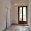  Annonces CLERMONT L'HéRAULT : Appartement | CLERMONT-L'HERAULT (34800) | 71 m2 | 670 € 
