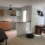  Annonces CLERMONT L'HéRAULT : Apartment | CLERMONT-L'HERAULT (34800) | 57 m2 | 770 € 