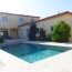  Annonces CLERMONT L'HéRAULT : Maison / Villa | CEYRAS (34800) | 185 m2 | 587 000 € 