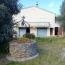  Annonces CLERMONT L'HéRAULT : House | ANIANE (34150) | 100 m2 | 435 000 € 