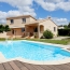  Annonces CLERMONT L'HéRAULT : Maison / Villa | SAINT-ANDRE-DE-SANGONIS (34725) | 165 m2 | 562 000 € 