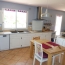  Annonces CLERMONT L'HéRAULT : Maison / Villa | SAINT-ANDRE-DE-SANGONIS (34725) | 165 m2 | 562 000 € 