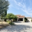  Annonces CLERMONT L'HéRAULT : House | JONQUIERES (34725) | 212 m2 | 670 000 € 