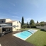  Annonces CLERMONT L'HéRAULT : House | JONQUIERES (34725) | 212 m2 | 670 000 € 