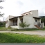  Annonces CLERMONT L'HéRAULT : House | SAINT-JEAN-DE-FOS (34150) | 100 m2 | 365 000 € 